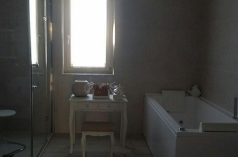 Immagine di CASA / VILLA VIA CARDITELLO – FRATTAMAGGIORE