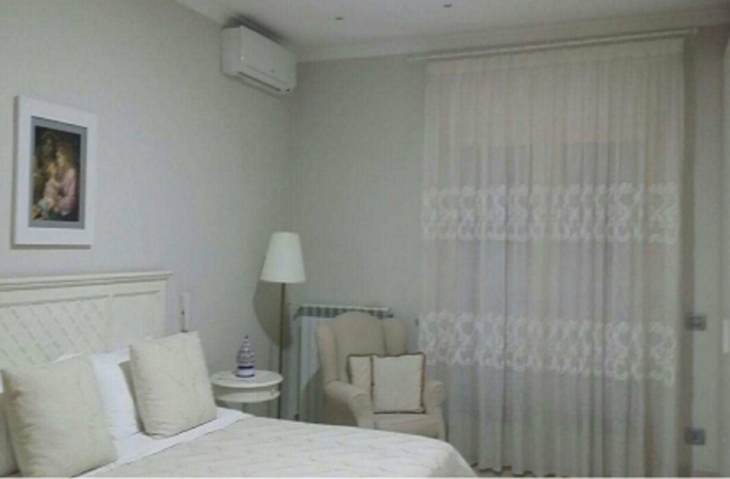 Immagine di CASA / VILLA VIA CARDITELLO – FRATTAMAGGIORE