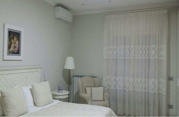 CASA / VILLA VIA CARDITELLO - FRATTAMAGGIORE — foto 4