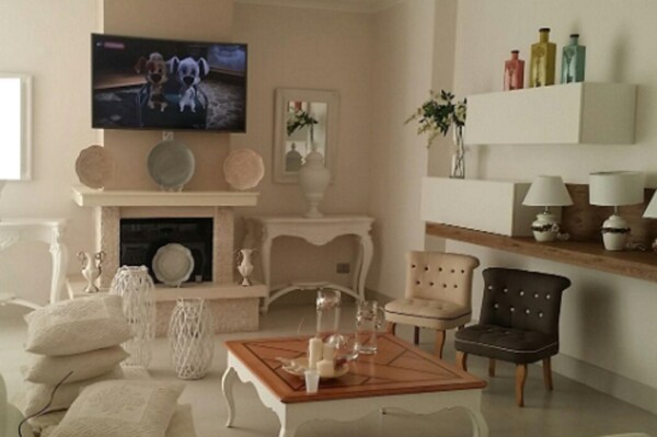 CASA / VILLA VIA CARDITELLO - FRATTAMAGGIORE — foto 9