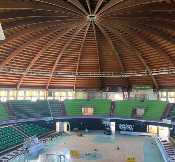 ATTIVITÀ RICETTIVE / SCOPO COMMERCIALE LOCALITÀ SAN FOCÀ - PRIOLO GARGALLO — foto 4