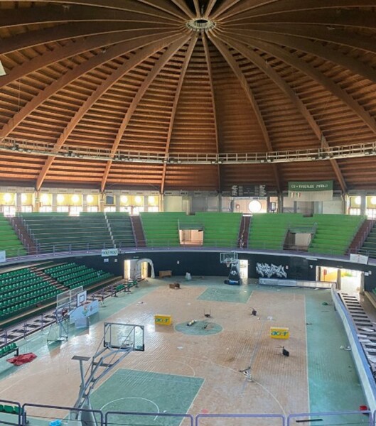 ATTIVITÀ RICETTIVE / SCOPO COMMERCIALE LOCALITÀ SAN FOCÀ - PRIOLO GARGALLO — foto 9