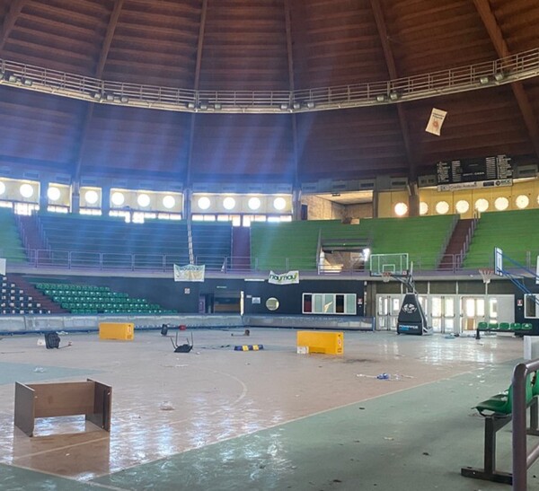 ATTIVITÀ RICETTIVE / SCOPO COMMERCIALE LOCALITÀ SAN FOCÀ - PRIOLO GARGALLO — foto 7