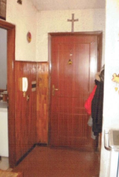 APPARTAMENTO VIA NETTUNENSE - LANUVIO — foto 3