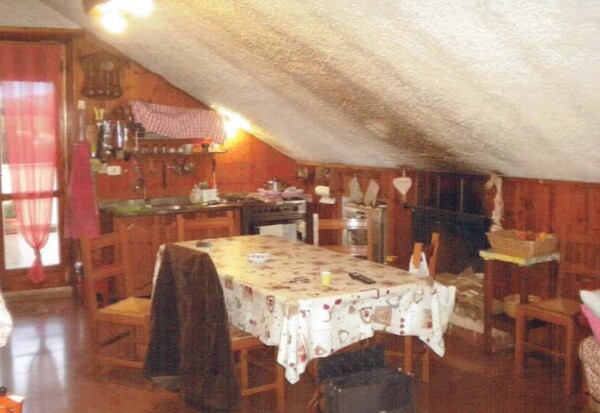 APPARTAMENTO VIA NETTUNENSE - LANUVIO — foto 5