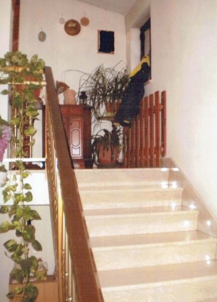 APPARTAMENTO VIA NETTUNENSE - LANUVIO — foto 9