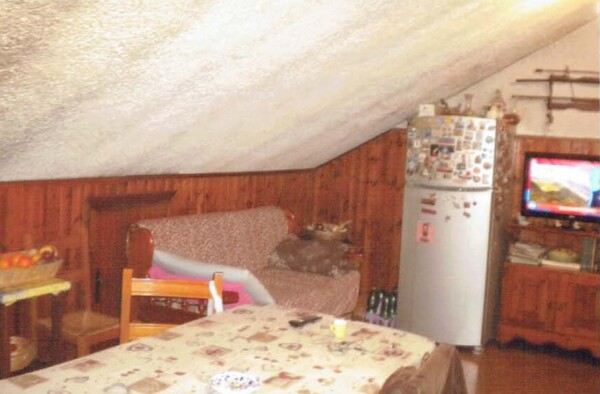 APPARTAMENTO VIA NETTUNENSE - LANUVIO — foto 4