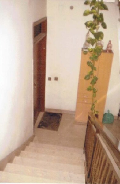 APPARTAMENTO VIA NETTUNENSE - LANUVIO — foto 8
