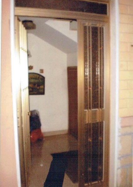 APPARTAMENTO VIA NETTUNENSE - LANUVIO — foto 7