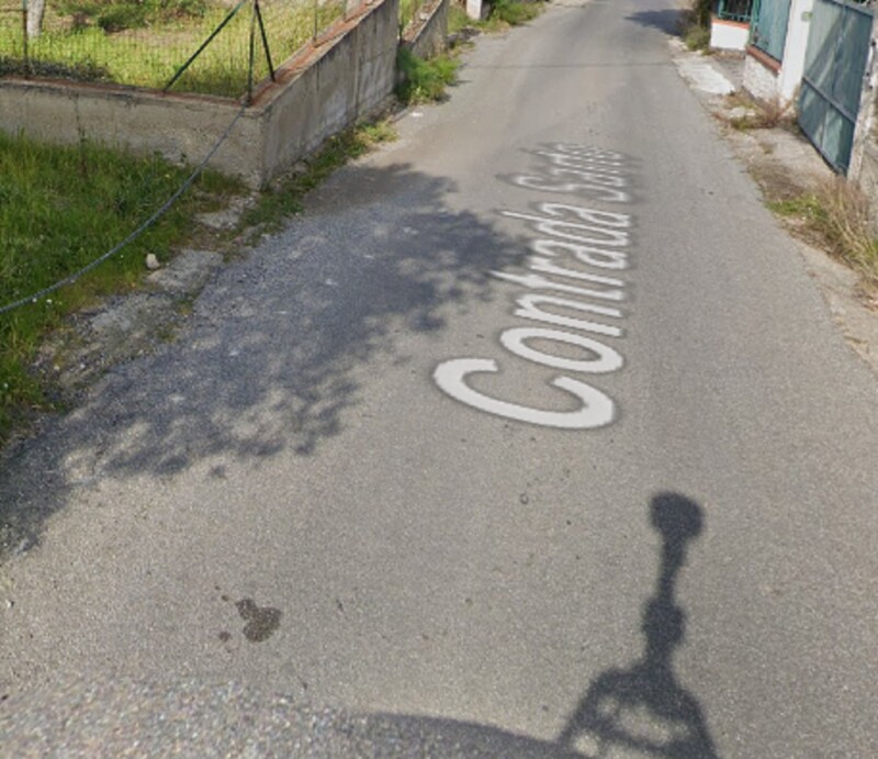 Immagine di COMPL.IMMOBILIARE C.DA REGALE MOTTA S.GIOVANNI