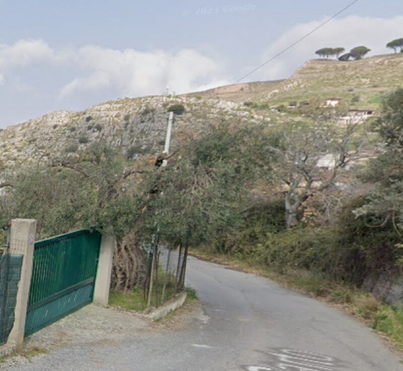 Immagine di COMPL.IMMOBILIARE C.DA REGALE MOTTA S.GIOVANNI