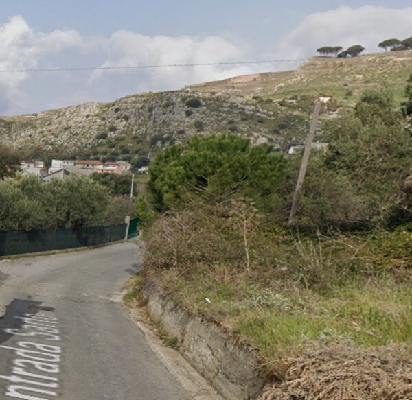 COMPL.IMMOBILIARE C.DA REGALE MOTTA S.GIOVANNI — foto 8