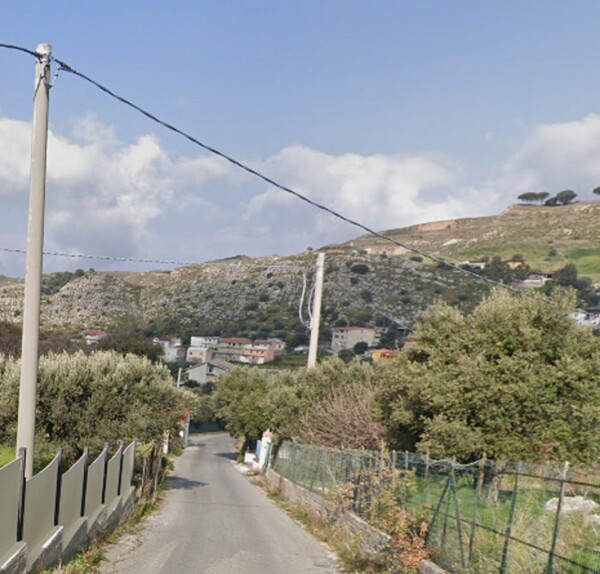 COMPL.IMMOBILIARE C.DA REGALE MOTTA S.GIOVANNI — foto 4