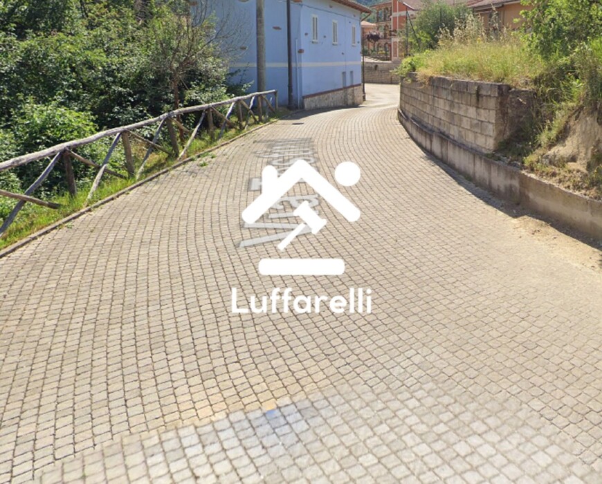 Immagine di NEGOZIO O LOCALE COMMERCIALE VIA TOSTINI SNC – AGOSTA