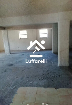 Immagine di GARAGE / POSTO AUTO VIA TOSTINI SNC – AGOSTA