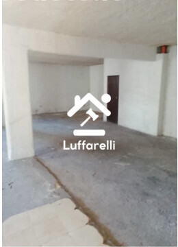 GARAGE / POSTO AUTO VIA TOSTINI SNC - AGOSTA — foto 2