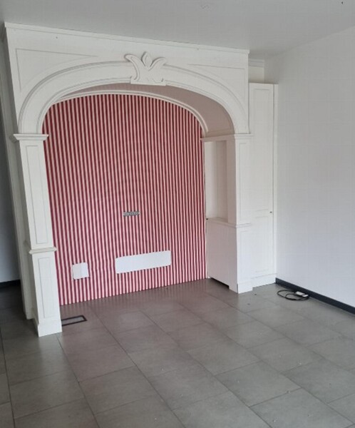 UFFICIO / STUDIO VIA GIOVANNI GIOLITTI - CORCIANO — foto 6