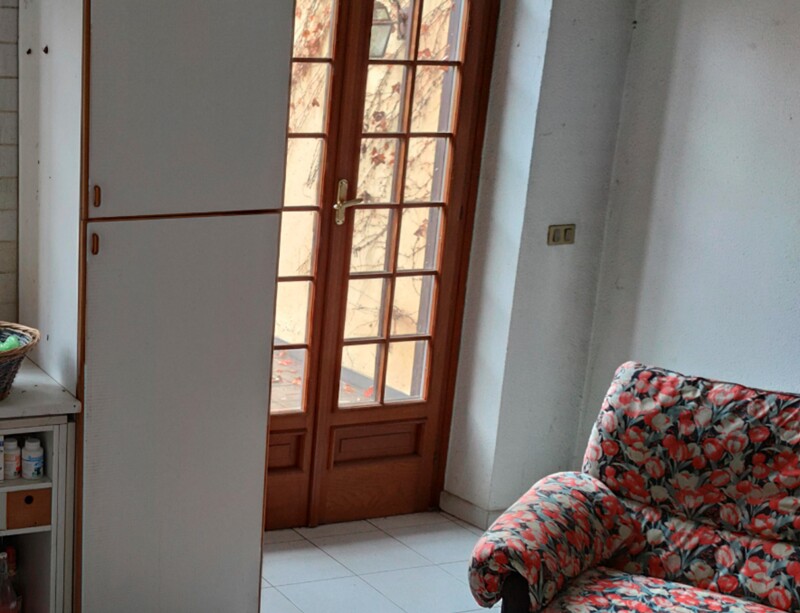 Immagine di APPARTAMENTO VIA CHIVASSO – SAN SEBASTIANO DA PO