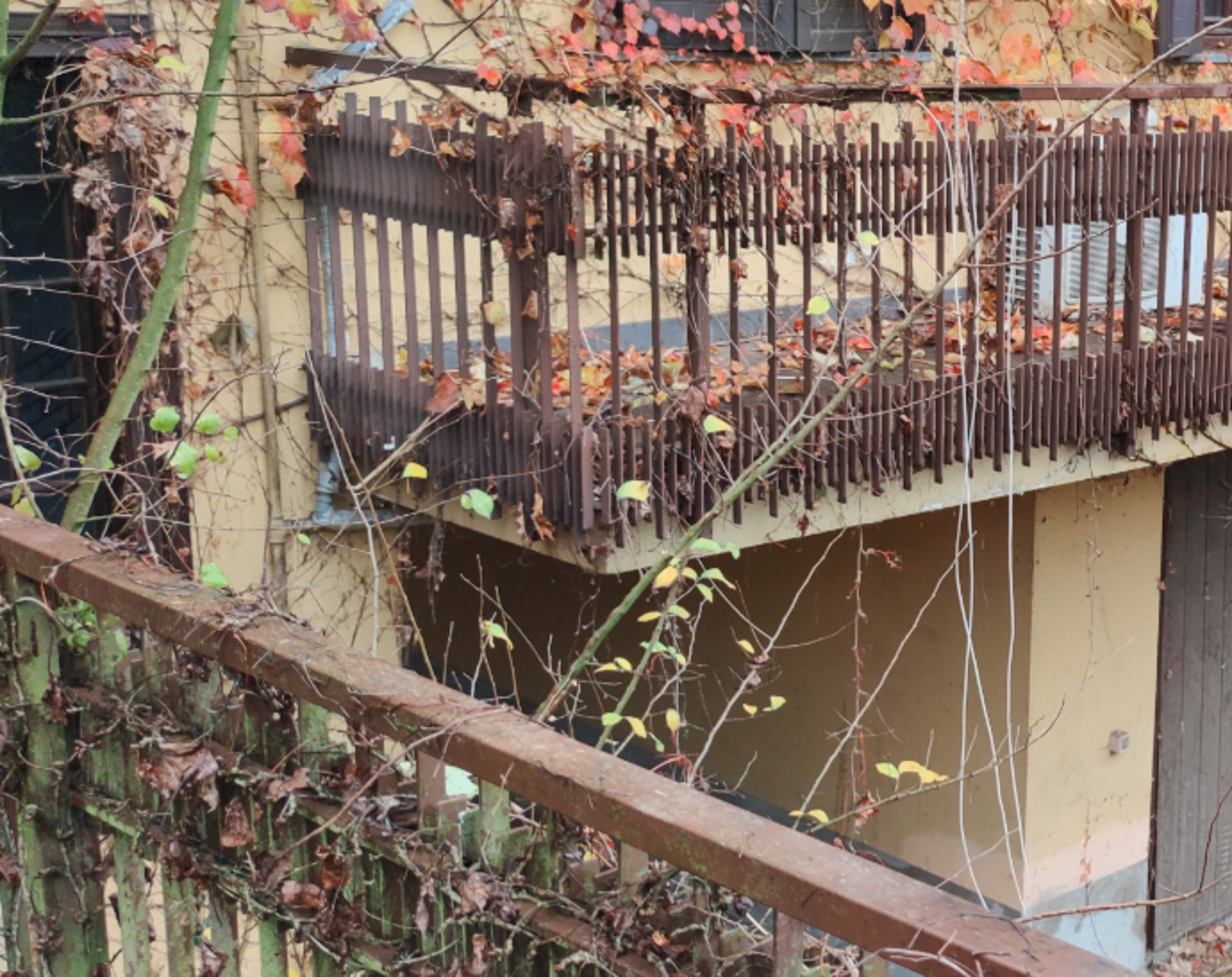 APPARTAMENTO VIA CHIVASSO - SAN SEBASTIANO DA PO — foto 9