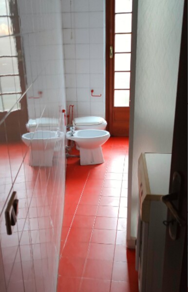 APPARTAMENTO VIA CHIVASSO - SAN SEBASTIANO DA PO — foto 4