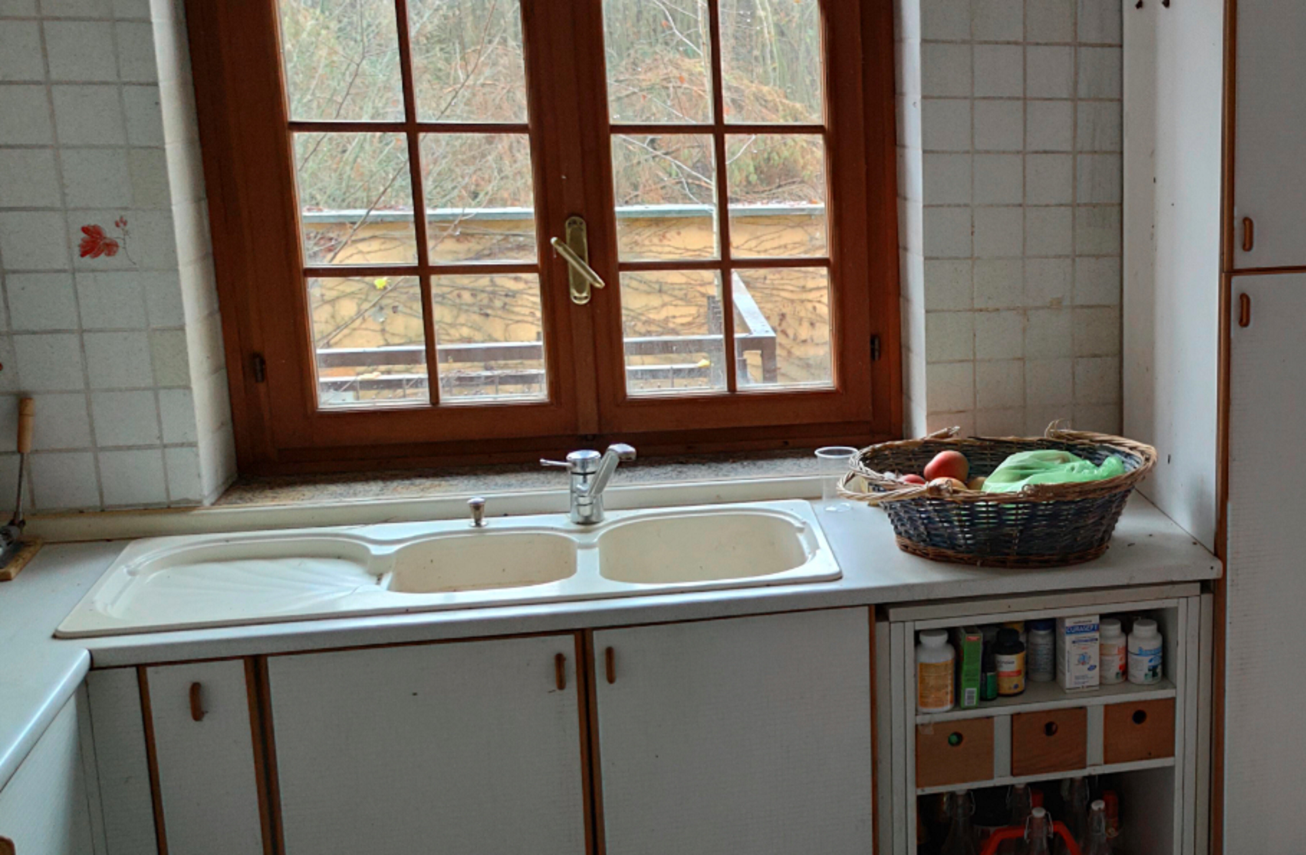 APPARTAMENTO VIA CHIVASSO - SAN SEBASTIANO DA PO — foto 6
