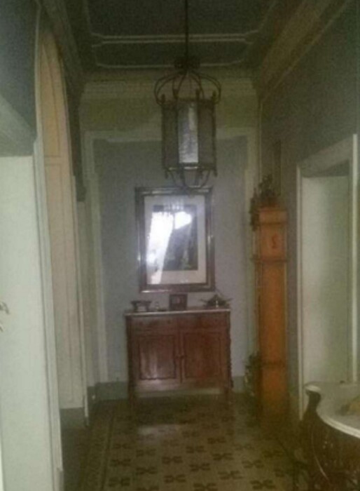 Immagine di APPARTAMENTO VIA DI VALLEBUIA 33 – FUCECCHIO
