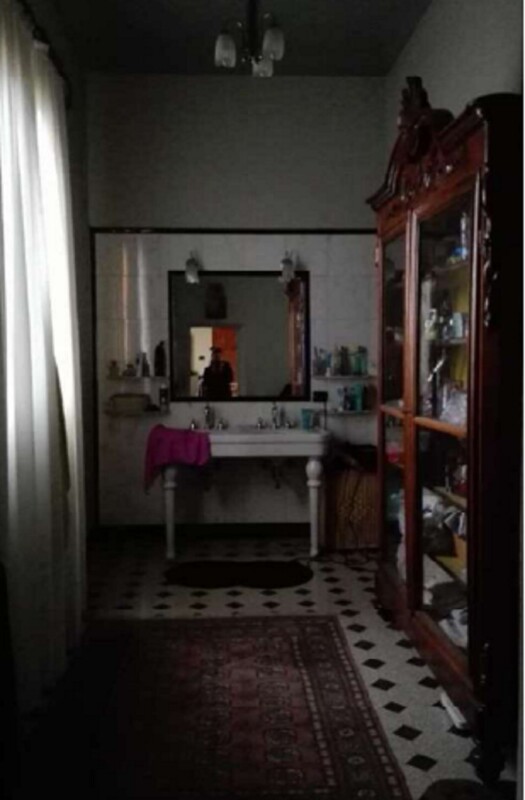 Immagine di APPARTAMENTO VIA DI VALLEBUIA 33 – FUCECCHIO