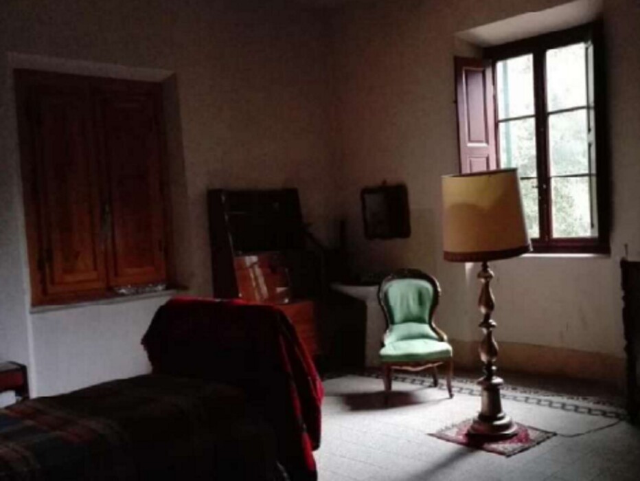 Immagine di APPARTAMENTO VIA DI VALLEBUIA 33 – FUCECCHIO