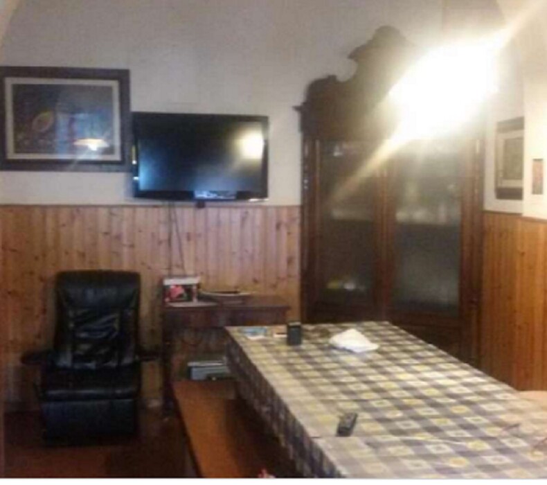 Immagine di APPARTAMENTO VIA DI VALLEBUIA 33 – FUCECCHIO