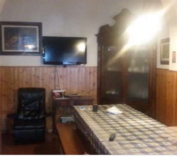 APPARTAMENTO VIA DI VALLEBUIA - FUCECCHIO — foto 4