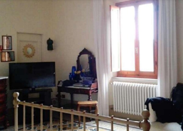 APPARTAMENTO VIA DI VALLEBUIA - FUCECCHIO — foto 6