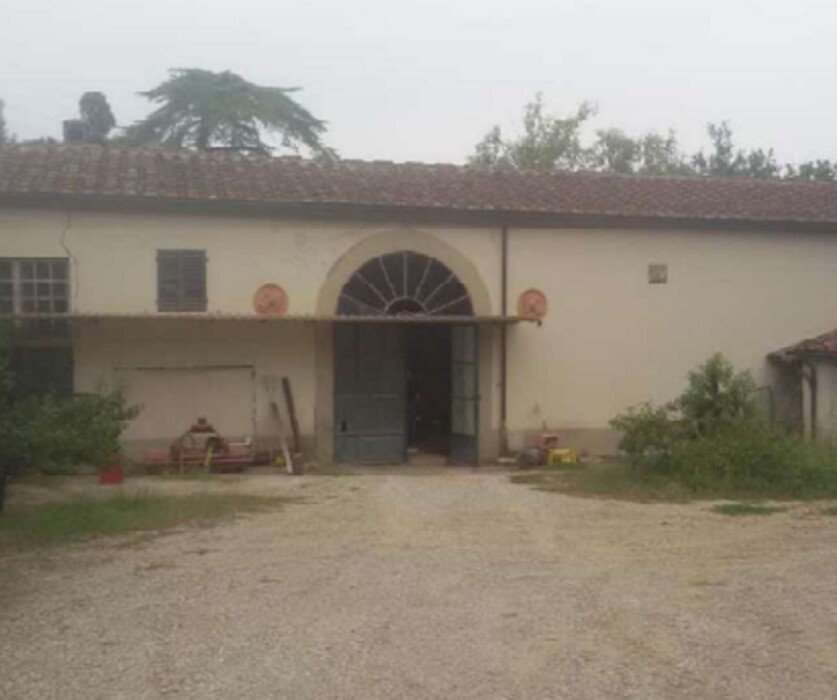 Immagine di APPARTAMENTO VIA DI VALLEBUIA 33 – FUCECCHIO