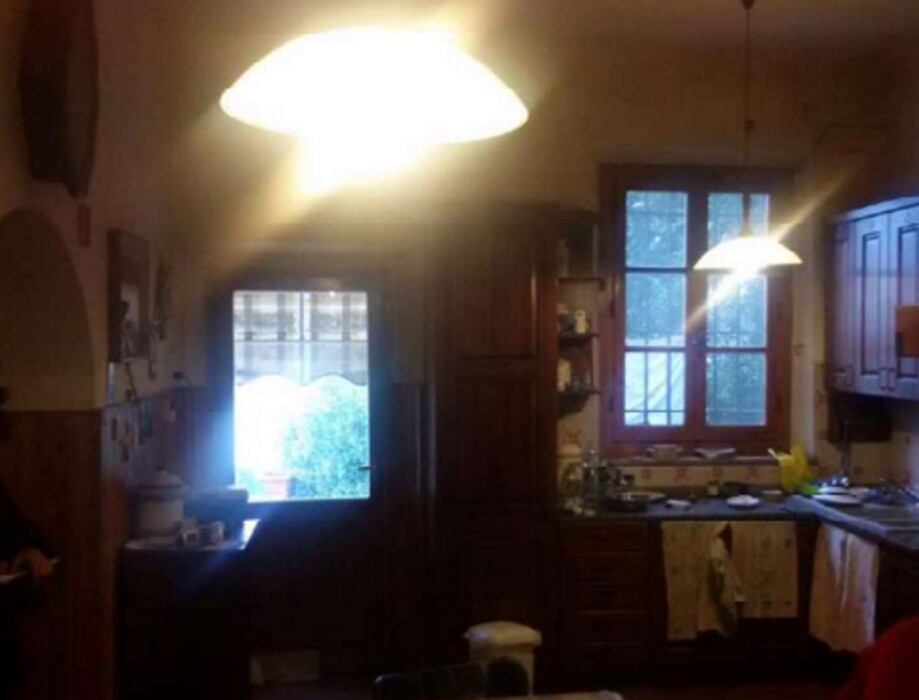 Immagine di APPARTAMENTO VIA DI VALLEBUIA 33 – FUCECCHIO