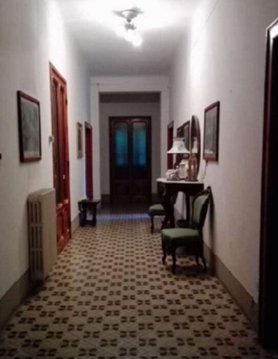 Immagine di APPARTAMENTO VIA DI VALLEBUIA 33 – FUCECCHIO