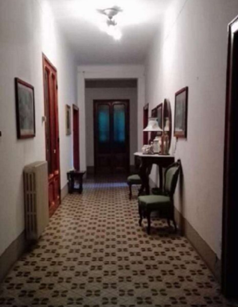 APPARTAMENTO VIA DI VALLEBUIA - FUCECCHIO — foto 9