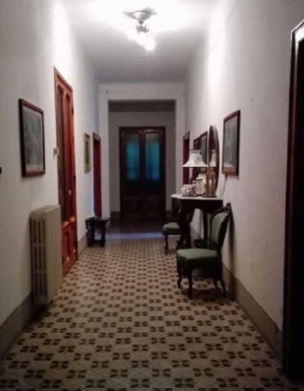 Immagine di APPARTAMENTO VIA DI VALLEBUIA 33 – FUCECCHIO