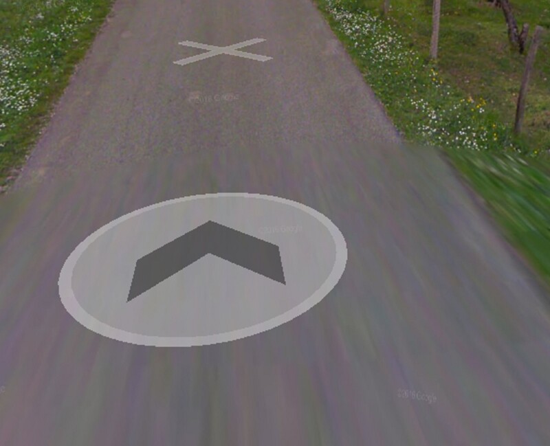 Immagine di COMP.IMMOB DA ULTIMARE, C.DA CONA, ATRI,TE