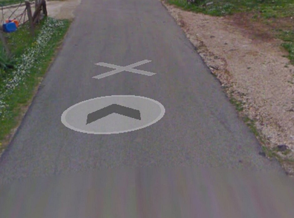 Immagine di COMP.IMMOB DA ULTIMARE, C.DA CONA, ATRI,TE