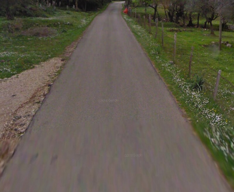 Immagine di COMP.IMMOB DA ULTIMARE, C.DA CONA, ATRI,TE
