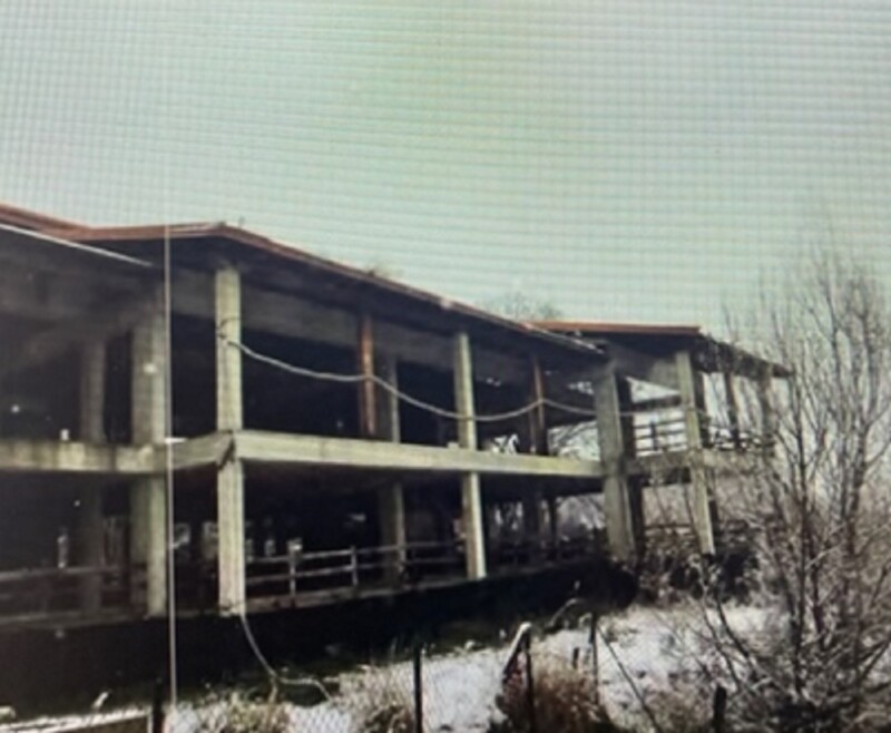 Immagine di COMP.IMMOB DA ULTIMARE, C.DA CONA, ATRI,TE