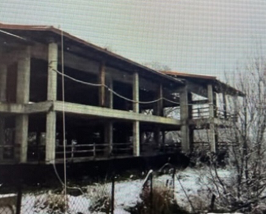 Immagine di COMP.IMMOB DA ULTIMARE, C.DA CONA, ATRI,TE