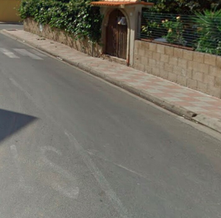 Immagine di TERRENO LOC.PIRI PIRI, ASSEMINI (CA)