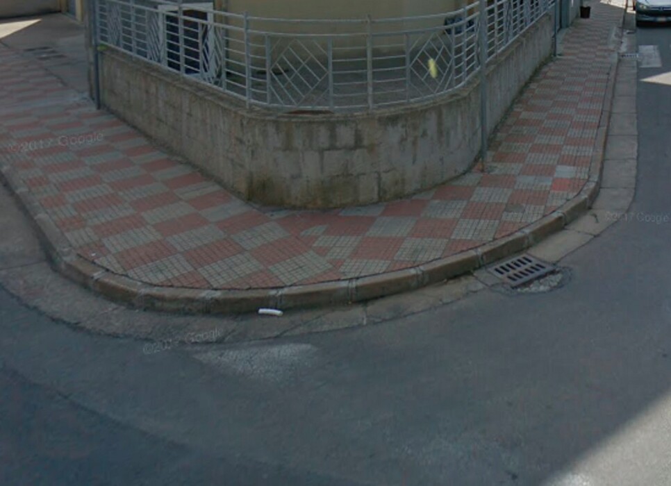 Immagine di TERRENO LOC.PIRI PIRI, ASSEMINI (CA)