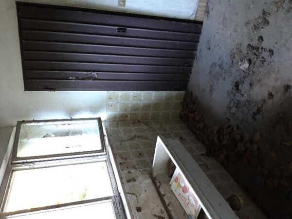 UFFICIO / STUDIO VIA MIGLIO STRADA PROVINCIALE 27 - MALEO — foto 9