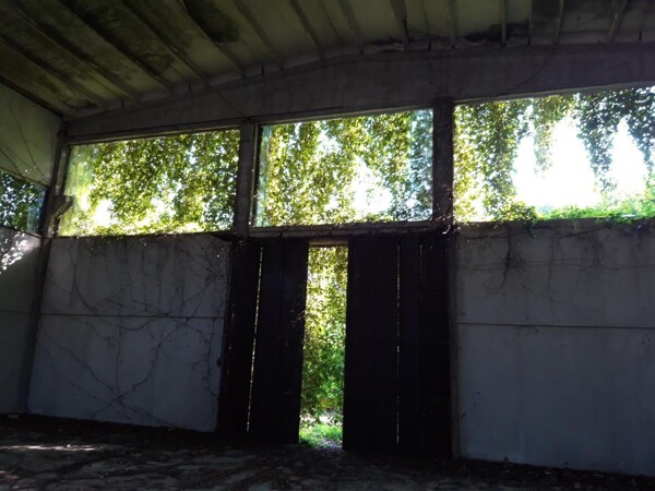 UFFICIO / STUDIO VIA MIGLIO STRADA PROVINCIALE 27 - MALEO — foto 4