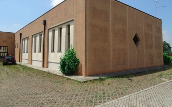 APPARTAMENTO VIA MIGLIO STRADA PROVINCIALE 17 - MALEO — foto 9