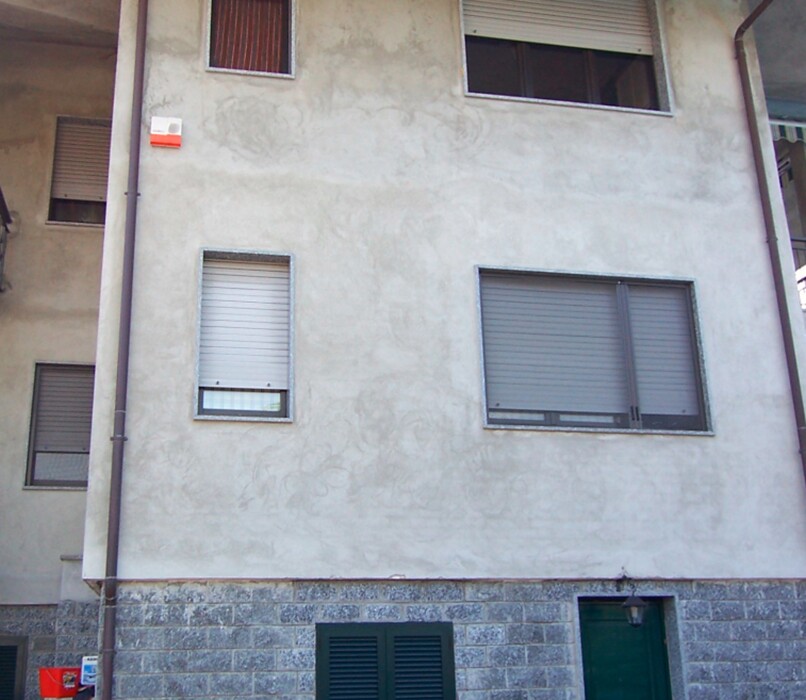 Immagine di APPARTAMENTO VIA BRUNA – SAN FRANCESCO AL CAMPO