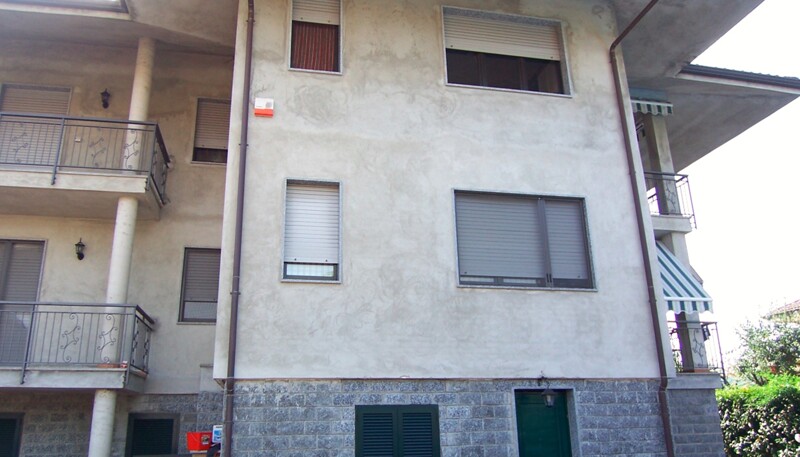 Immagine di APPARTAMENTO VIA BRUNA – SAN FRANCESCO AL CAMPO