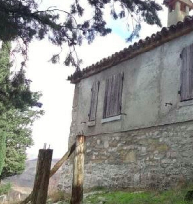 Immagine di RUSTICO SAN LEO BASTIA CITTA’ DI CASTELLO PG