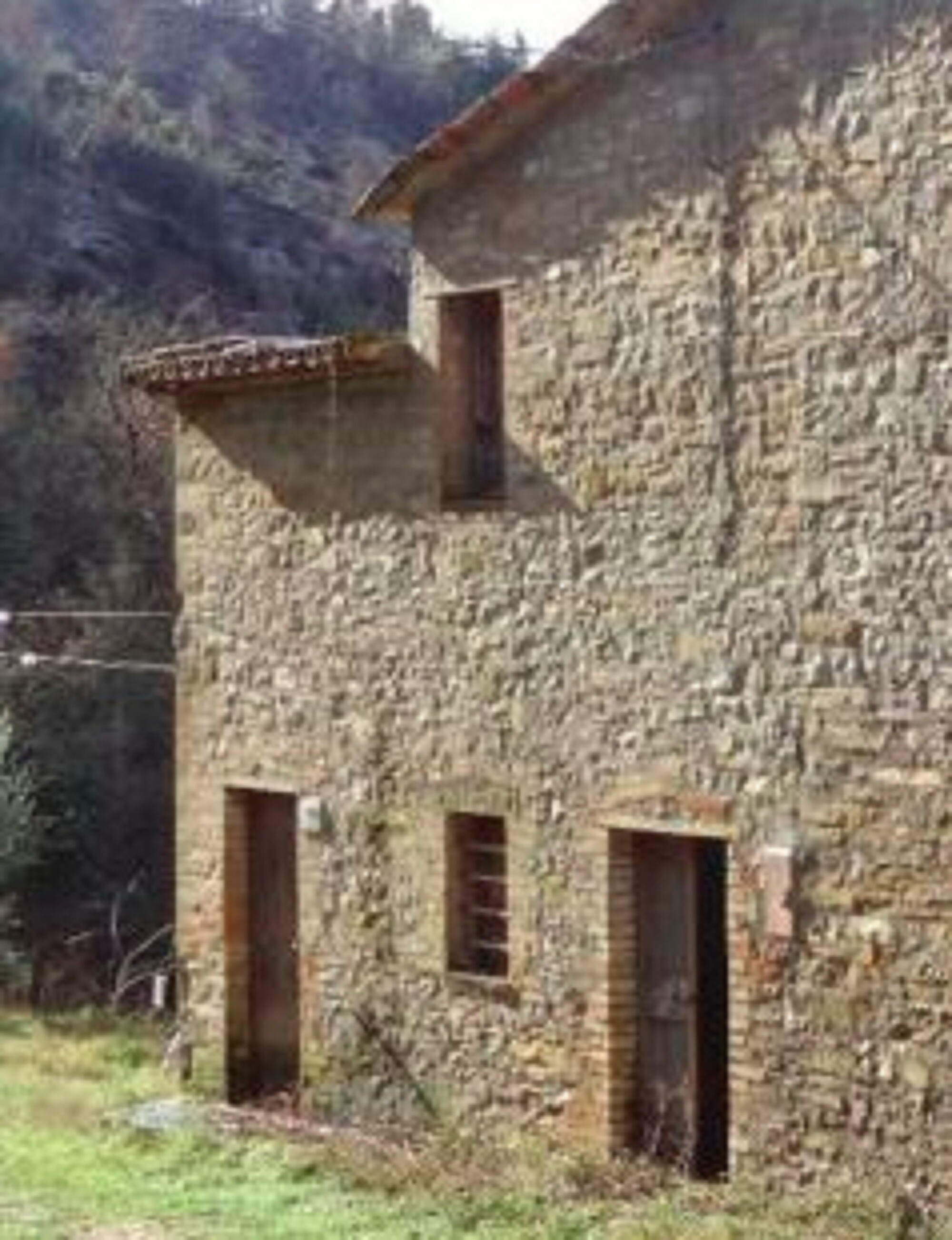 RUSTICO SAN LEO BASTIA CITTA' DI CASTELLO PG — foto 3